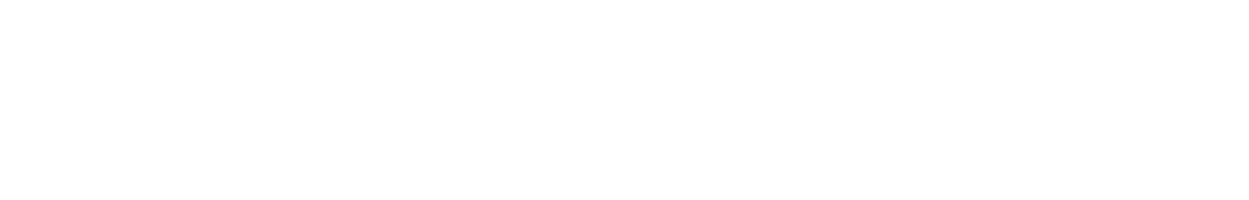 Fondation Université Côte d'Azur